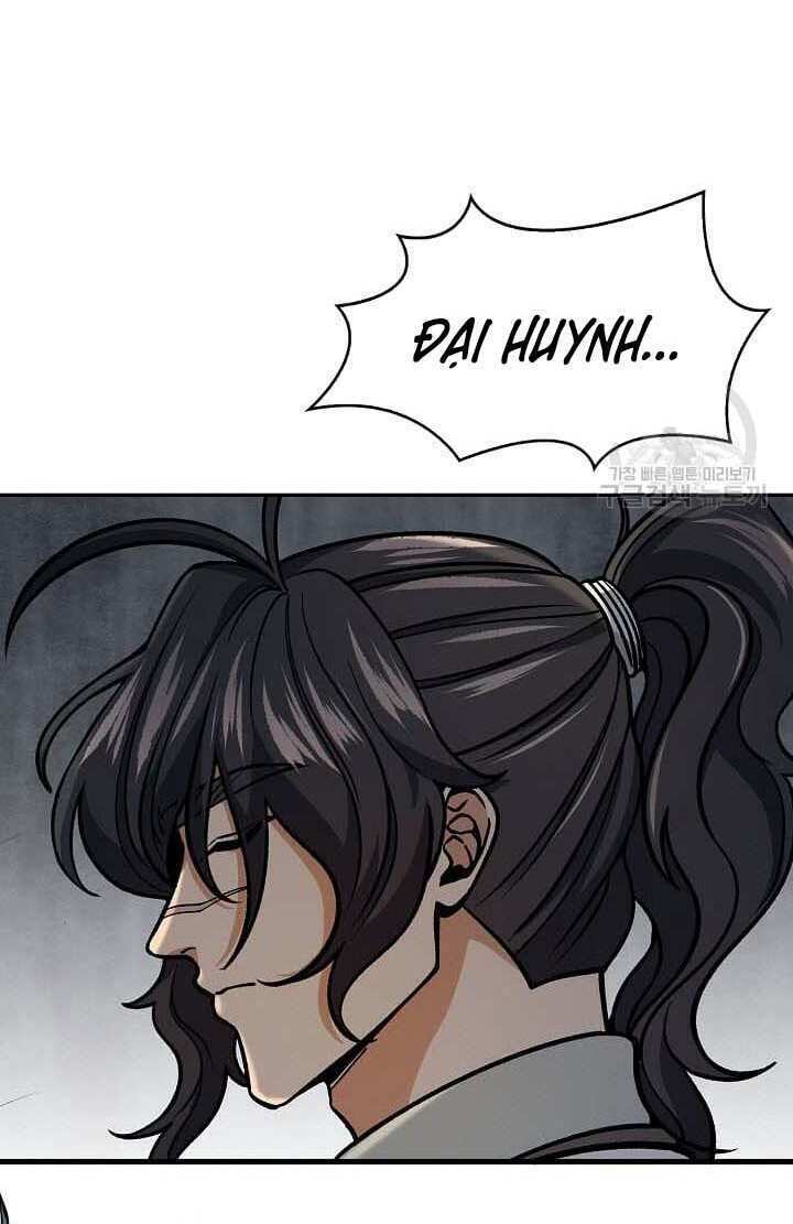 Quán Trọ Phong Ba - Chapter 88 - Page 67