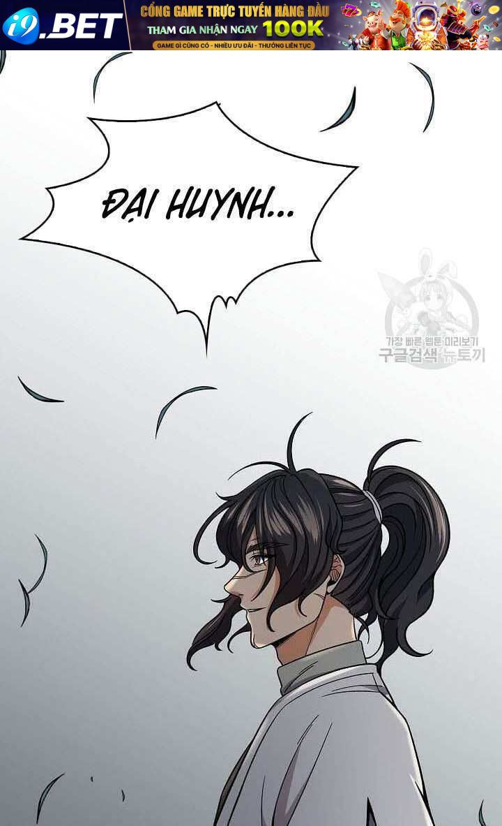 Quán Trọ Phong Ba - Chapter 88 - Page 68