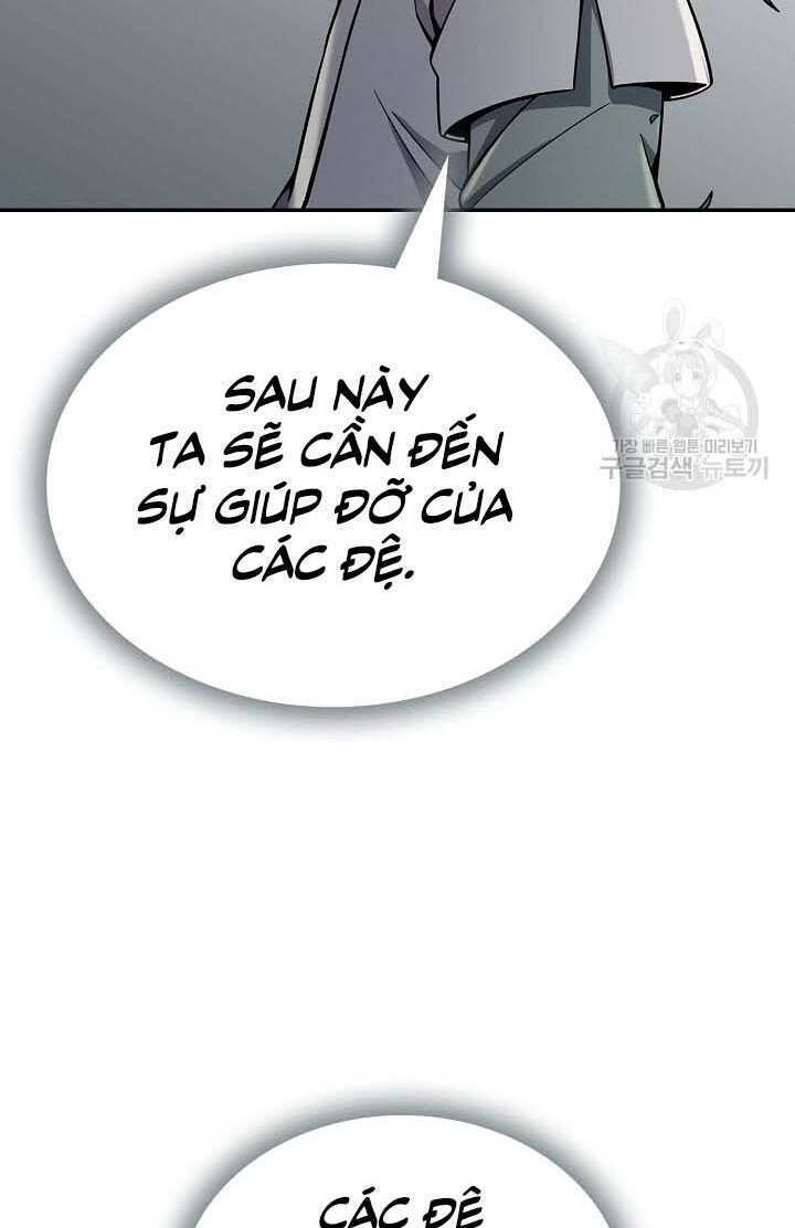 Quán Trọ Phong Ba - Chapter 88 - Page 69