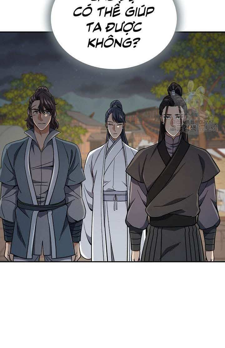 Quán Trọ Phong Ba - Chapter 88 - Page 70