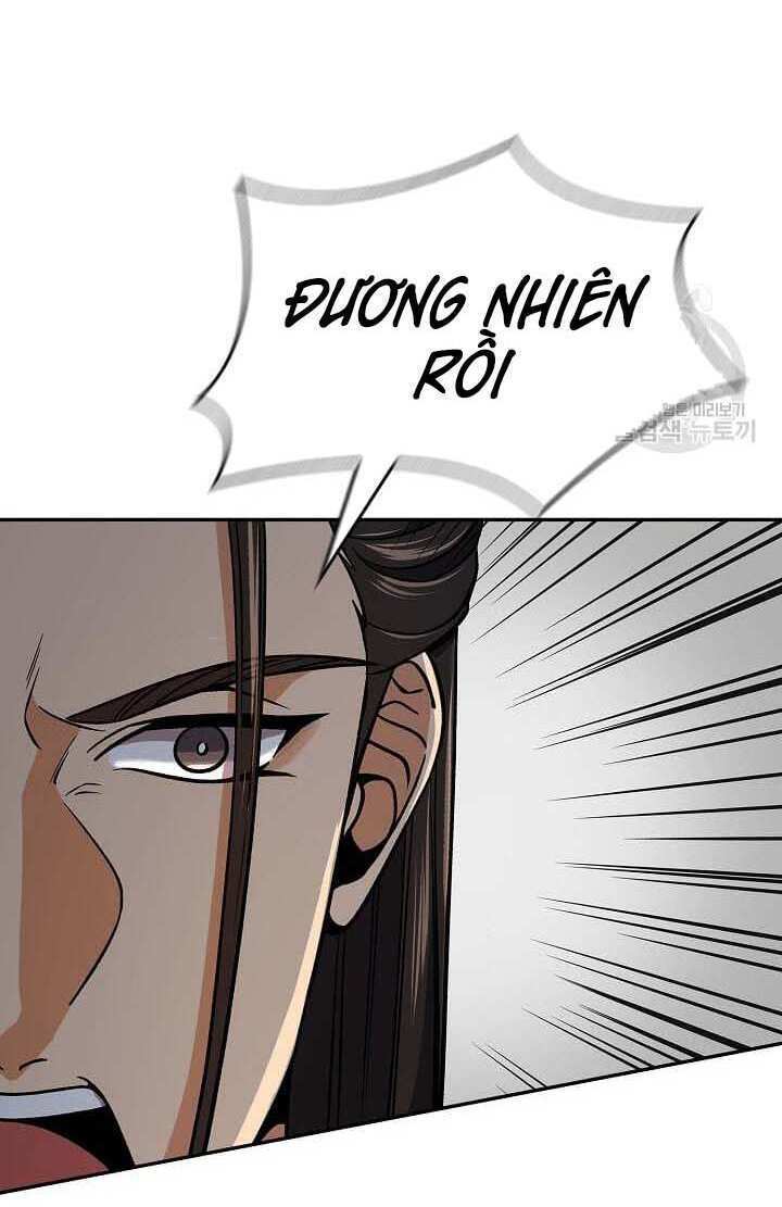 Quán Trọ Phong Ba - Chapter 88 - Page 71
