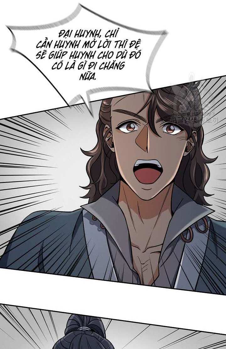 Quán Trọ Phong Ba - Chapter 88 - Page 72