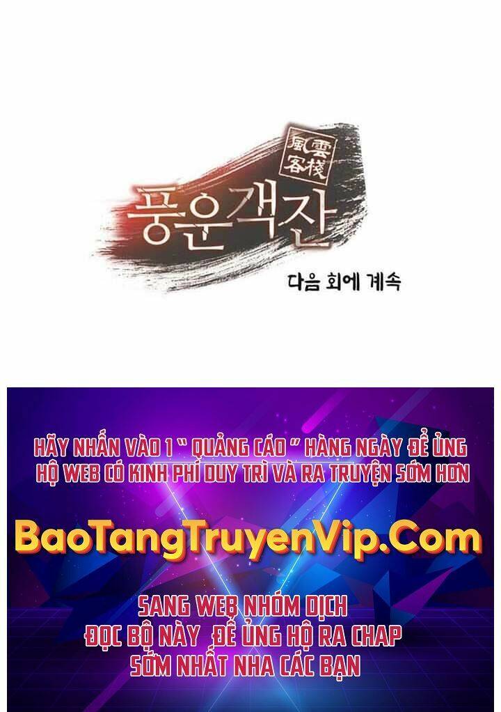 Quán Trọ Phong Ba - Chapter 88 - Page 74