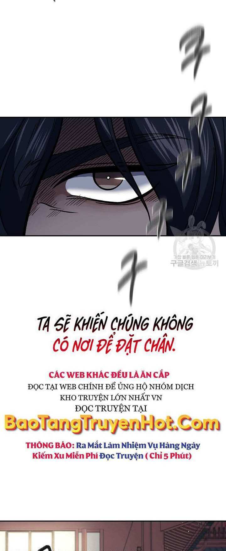Quán Trọ Phong Ba - Chapter 88 - Page 7