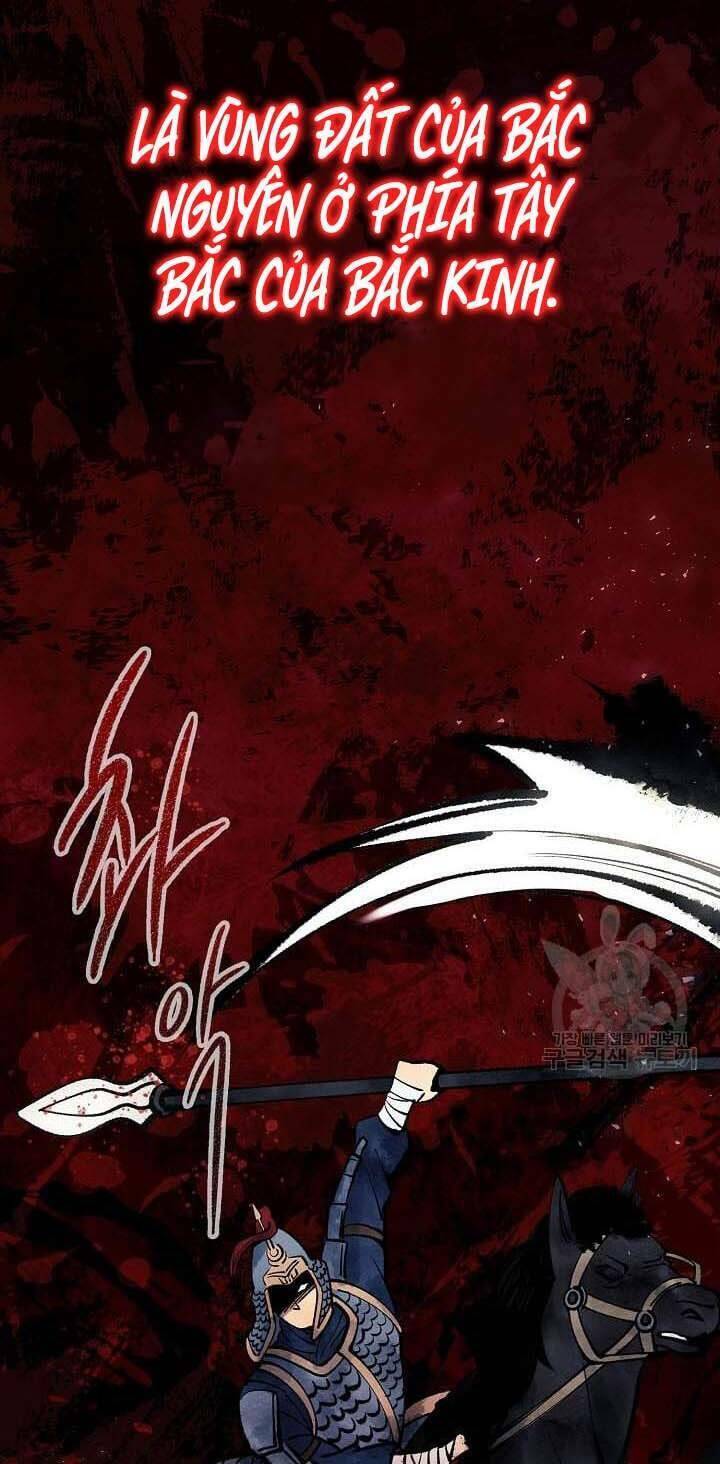 Quán Trọ Phong Ba - Chapter 89 - Page 9