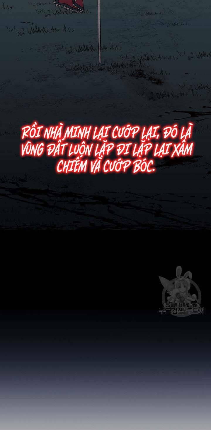 Quán Trọ Phong Ba - Chapter 89 - Page 12