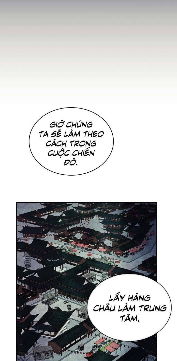 Quán Trọ Phong Ba - Chapter 89 - Page 13