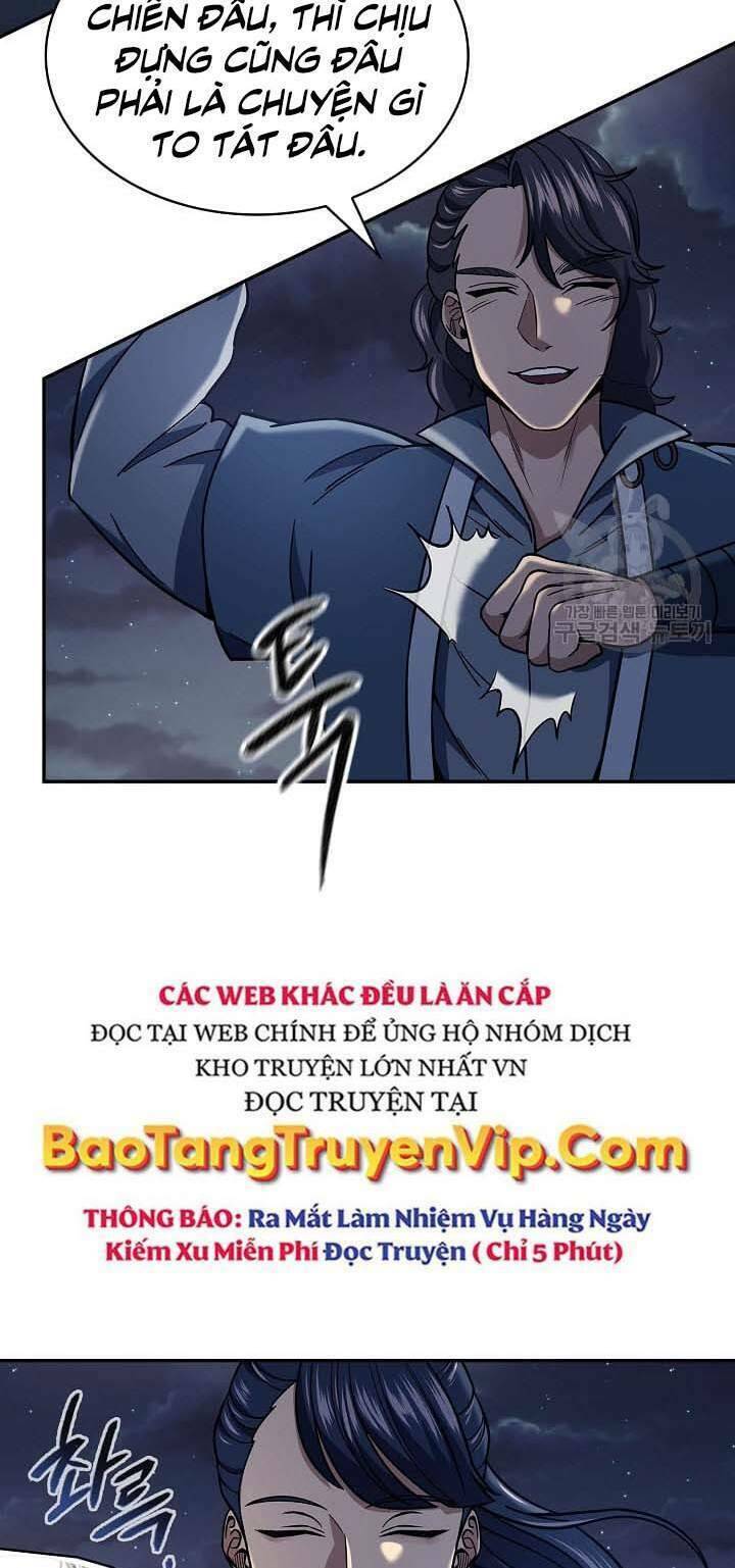 Quán Trọ Phong Ba - Chapter 89 - Page 16