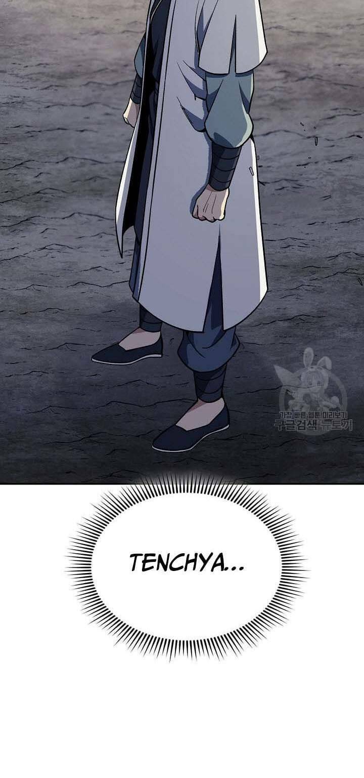 Quán Trọ Phong Ba - Chapter 89 - Page 18