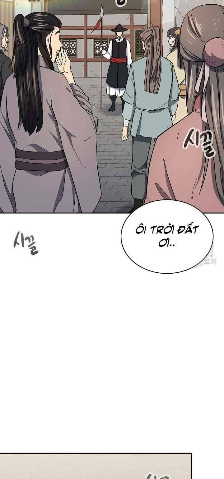 Quán Trọ Phong Ba - Chapter 89 - Page 23