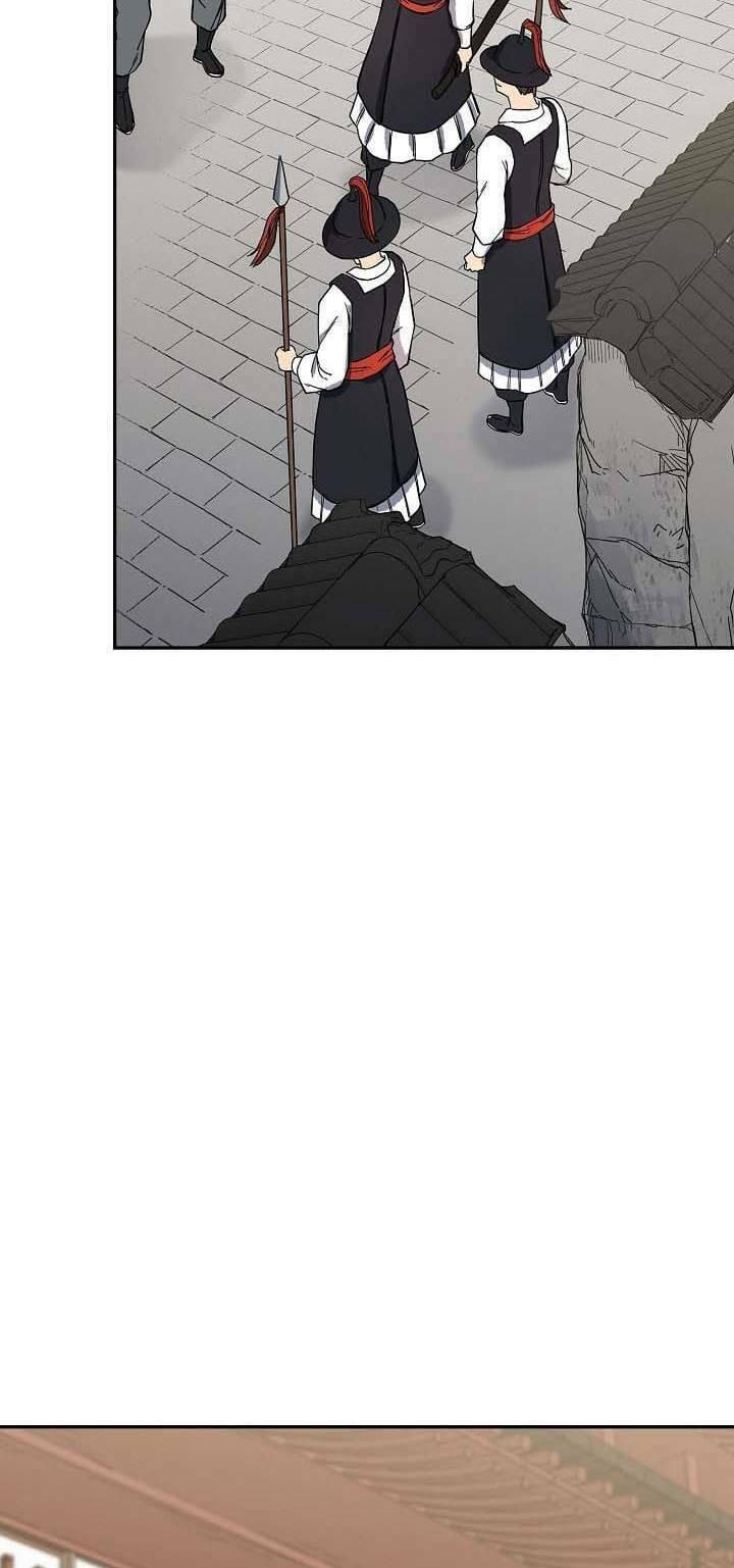 Quán Trọ Phong Ba - Chapter 89 - Page 25