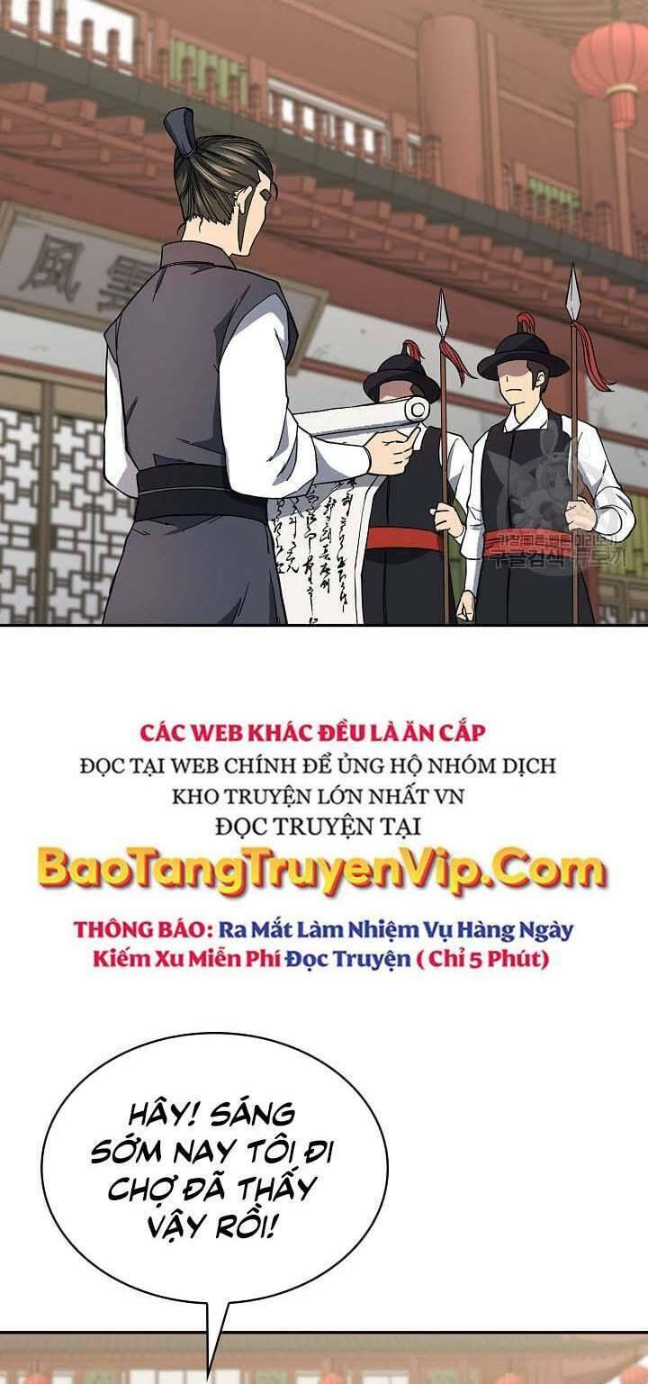 Quán Trọ Phong Ba - Chapter 89 - Page 26