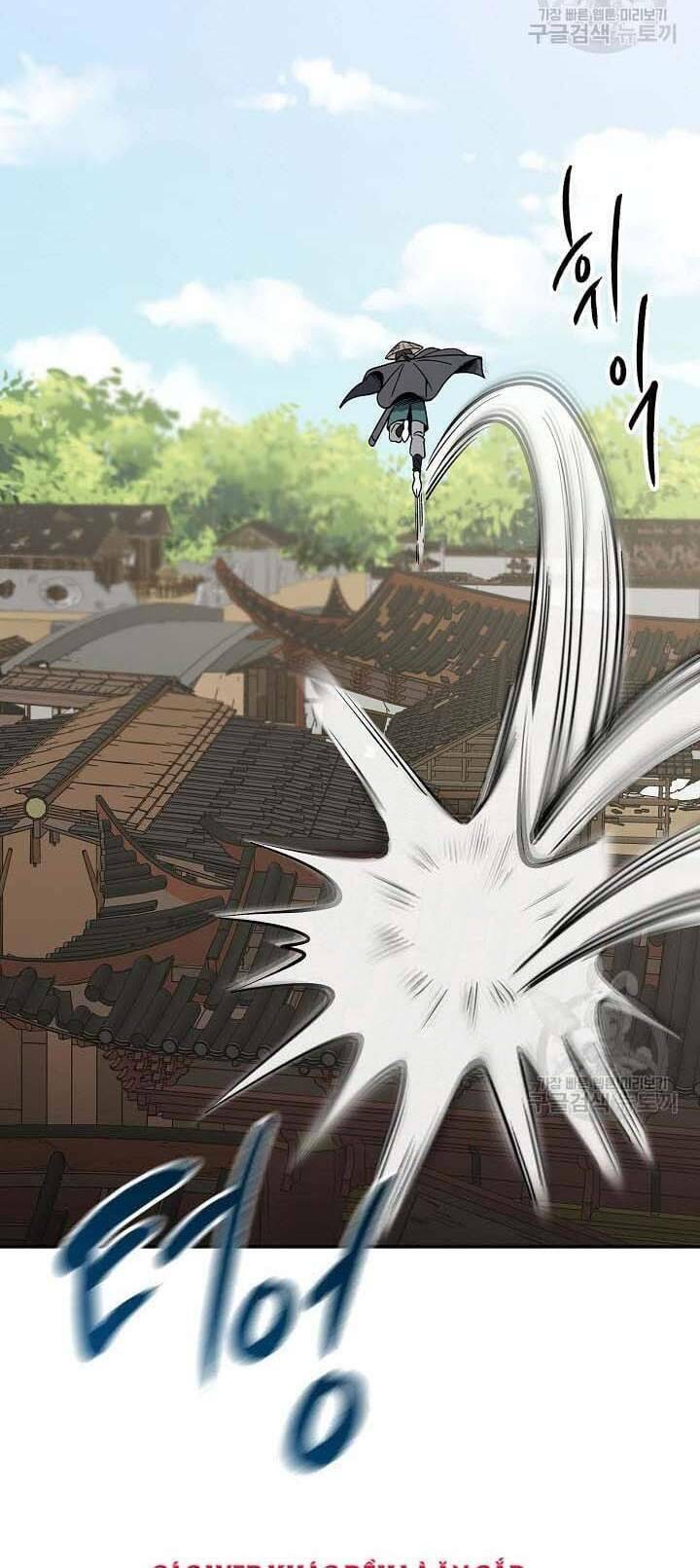 Quán Trọ Phong Ba - Chapter 89 - Page 32