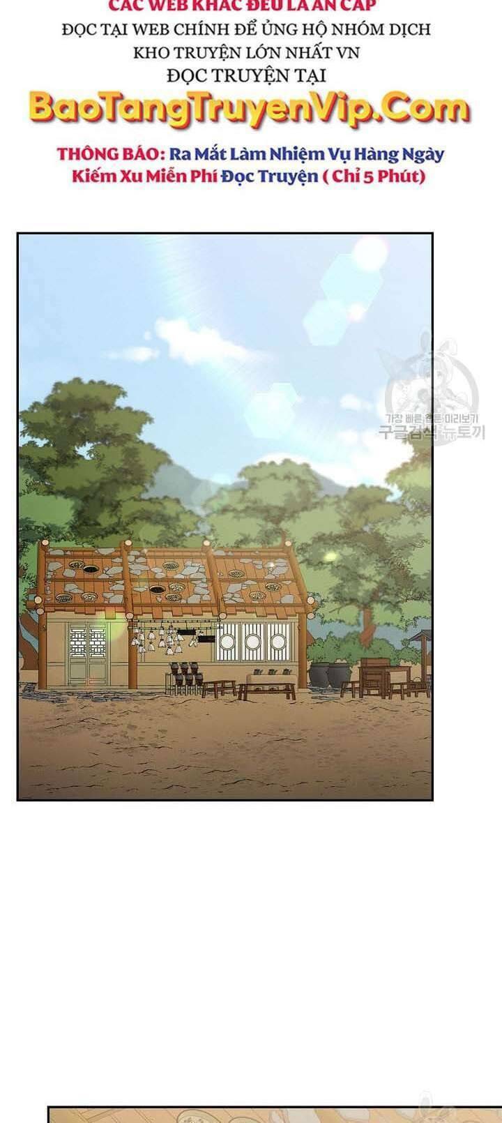 Quán Trọ Phong Ba - Chapter 89 - Page 33