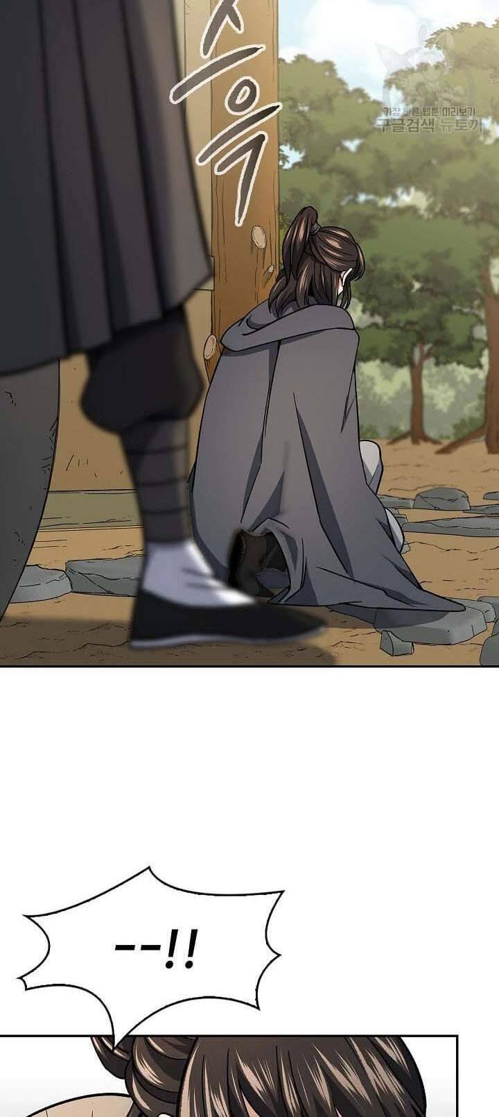 Quán Trọ Phong Ba - Chapter 89 - Page 36