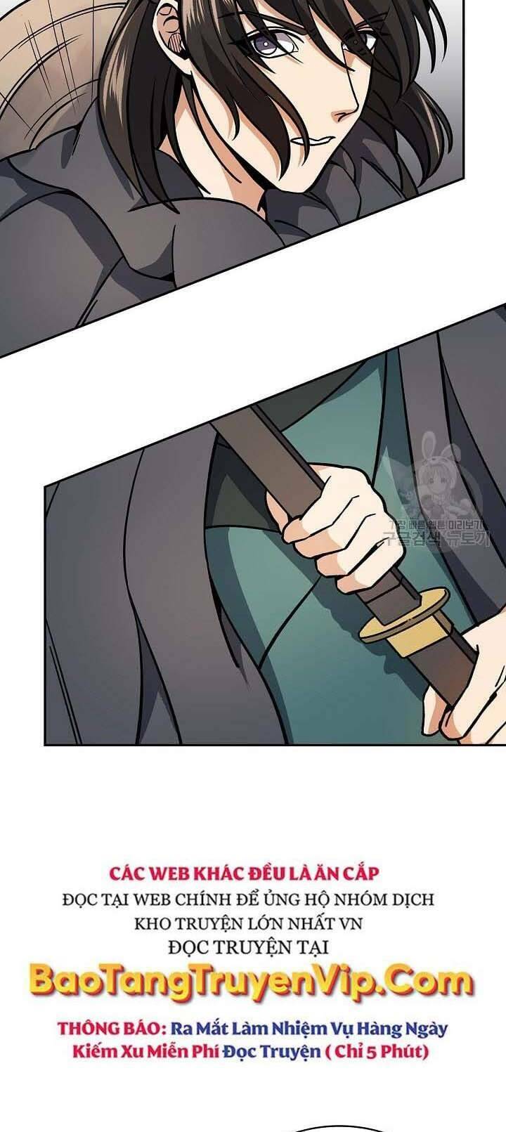 Quán Trọ Phong Ba - Chapter 89 - Page 37