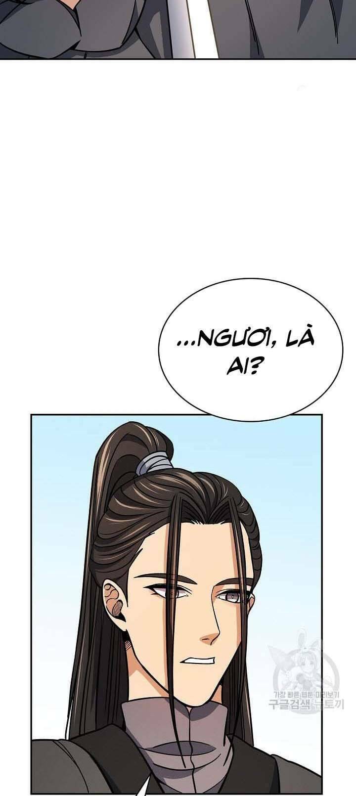 Quán Trọ Phong Ba - Chapter 89 - Page 40