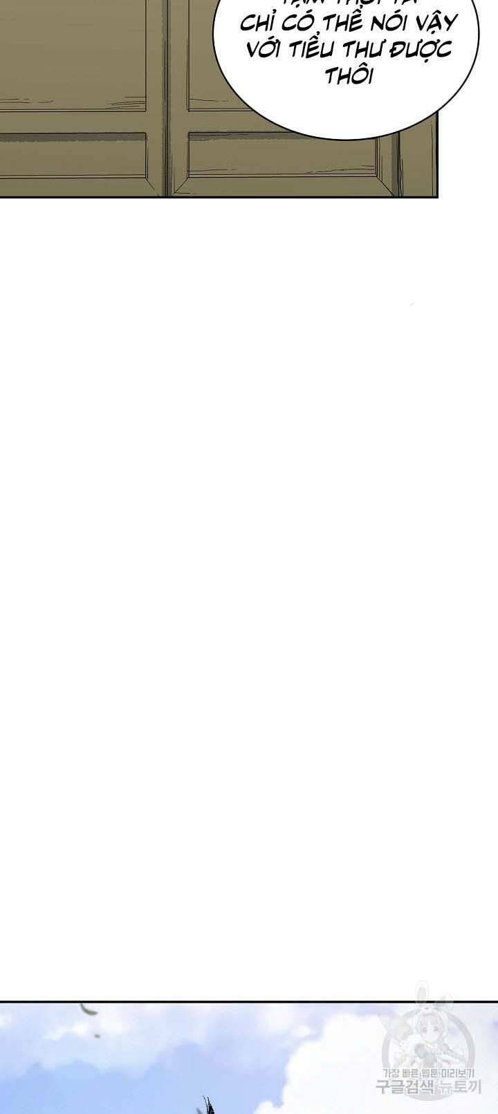 Quán Trọ Phong Ba - Chapter 89 - Page 44
