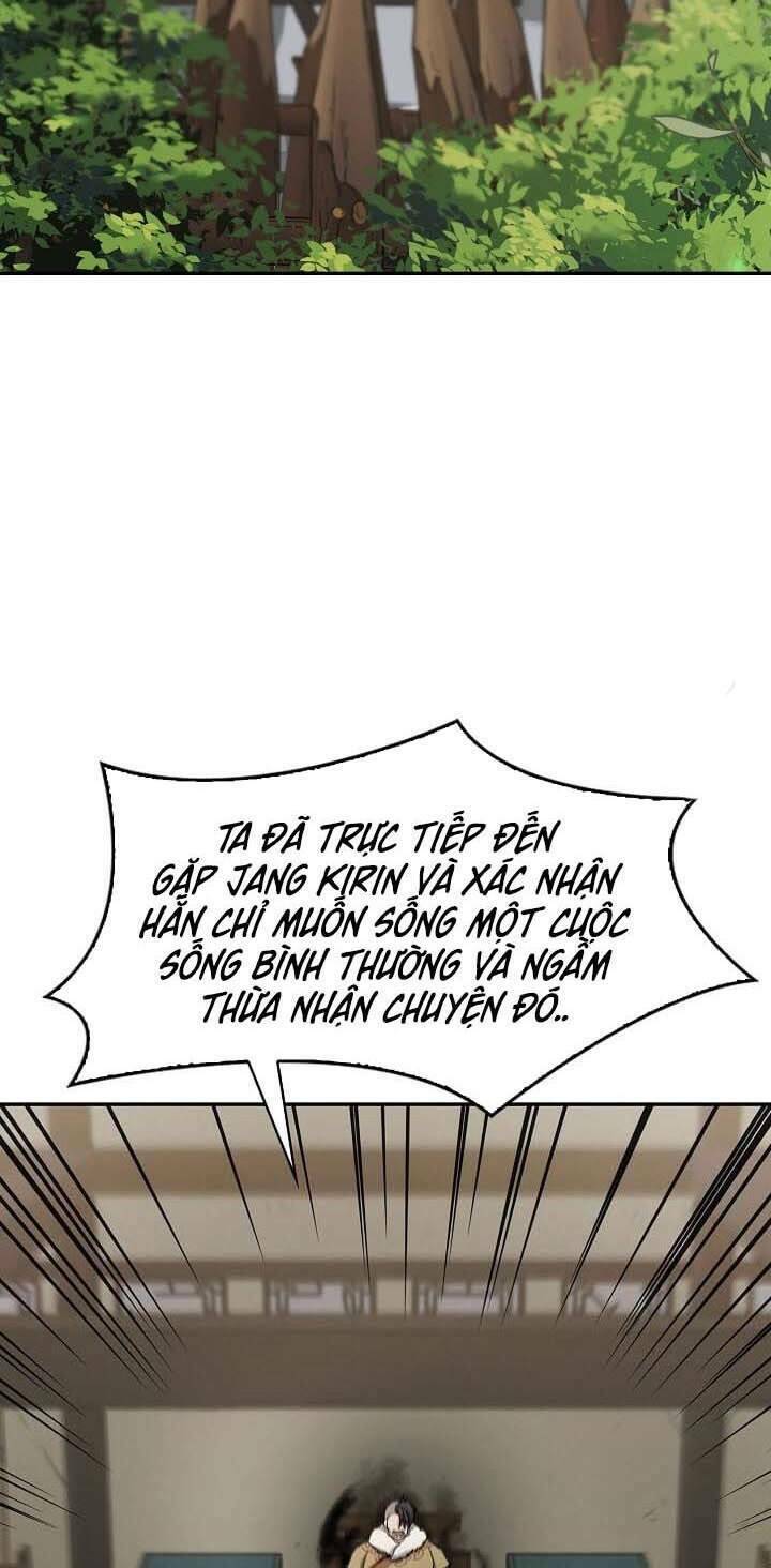 Quán Trọ Phong Ba - Chapter 89 - Page 46