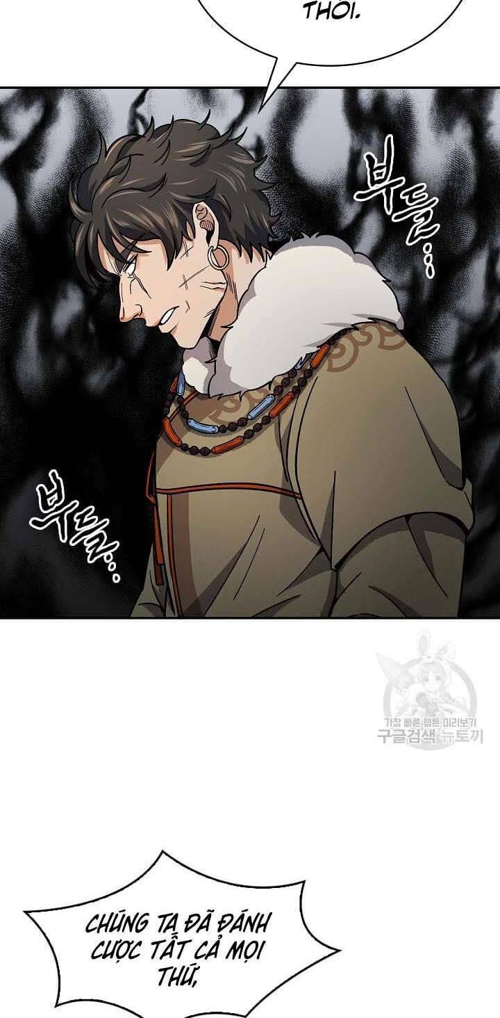 Quán Trọ Phong Ba - Chapter 89 - Page 48