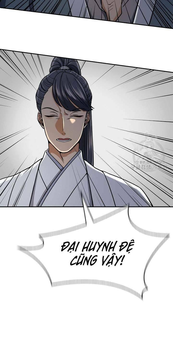 Quán Trọ Phong Ba - Chapter 89 - Page 4