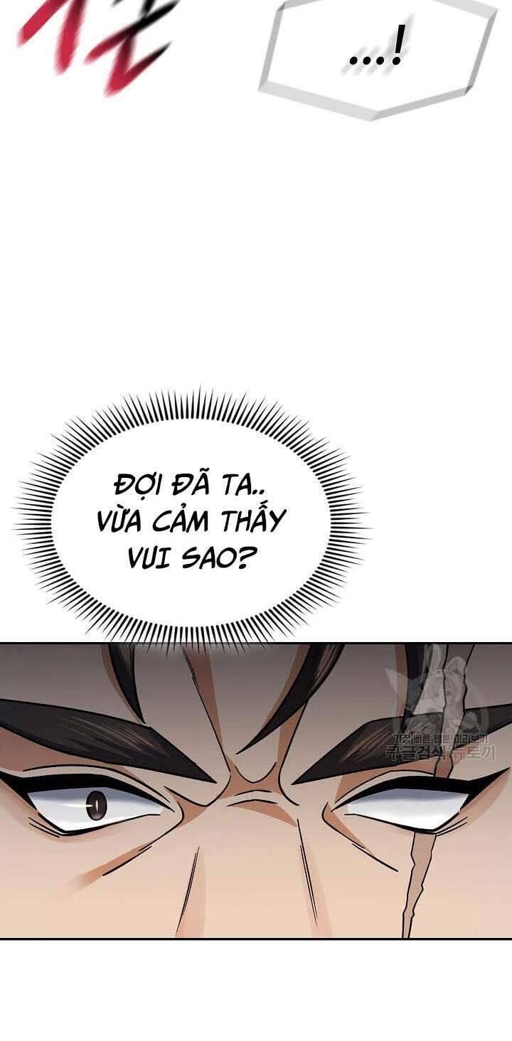 Quán Trọ Phong Ba - Chapter 89 - Page 51