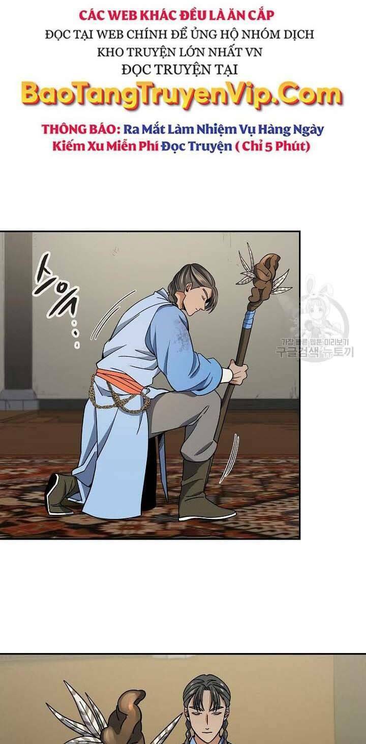 Quán Trọ Phong Ba - Chapter 89 - Page 52