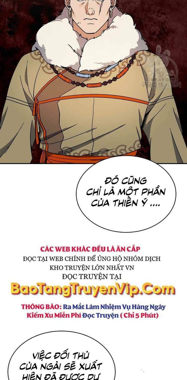 Quán Trọ Phong Ba - Chapter 89 - Page 56