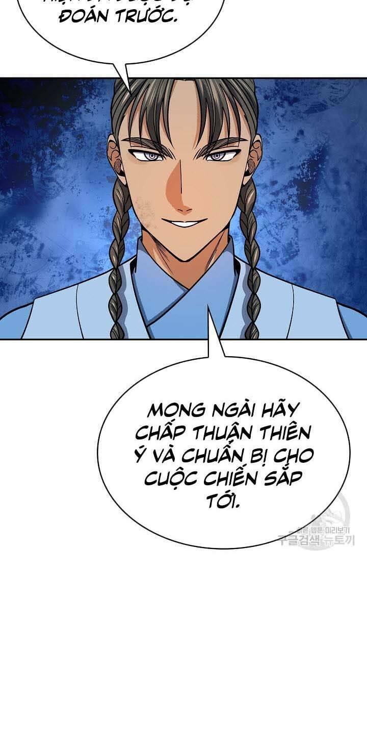 Quán Trọ Phong Ba - Chapter 89 - Page 57