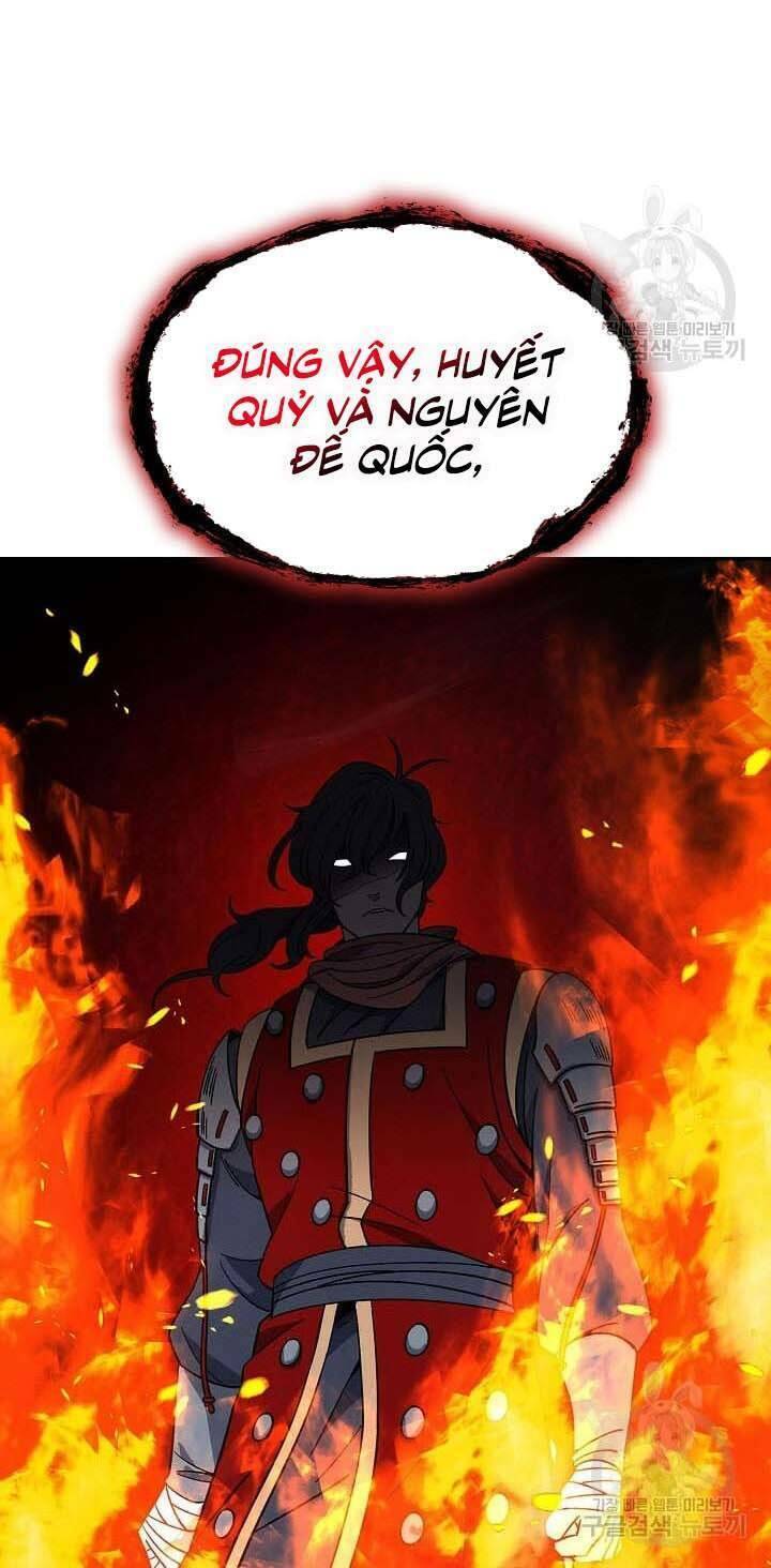 Quán Trọ Phong Ba - Chapter 89 - Page 59