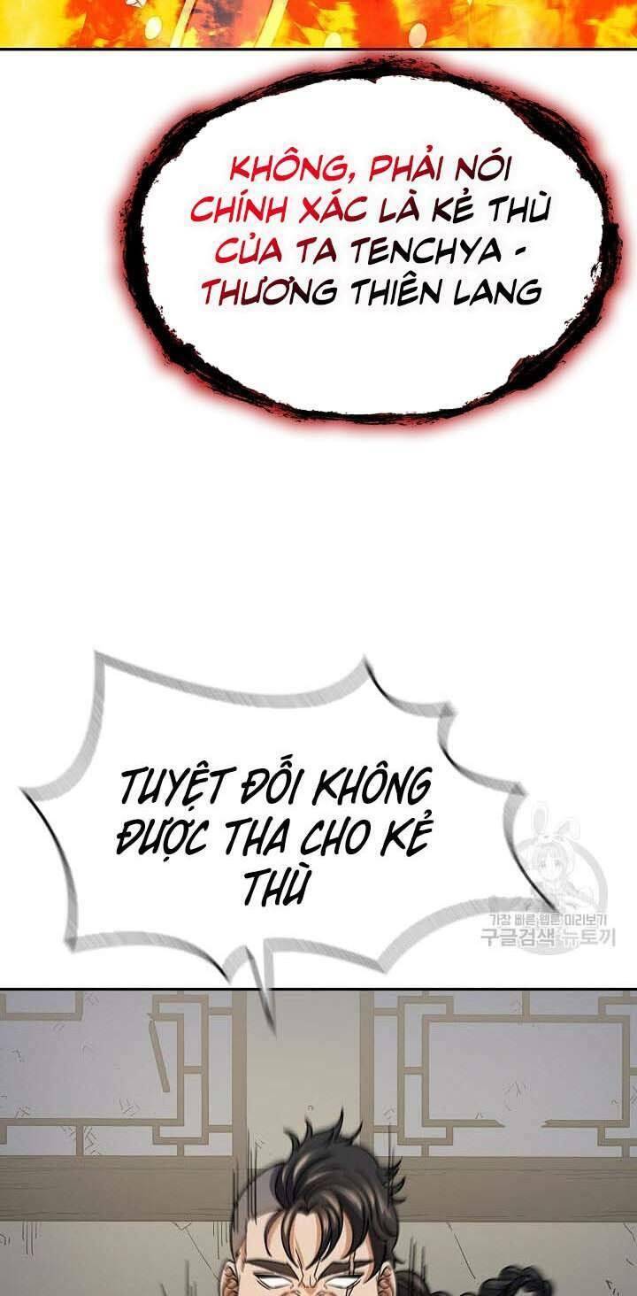Quán Trọ Phong Ba - Chapter 89 - Page 60