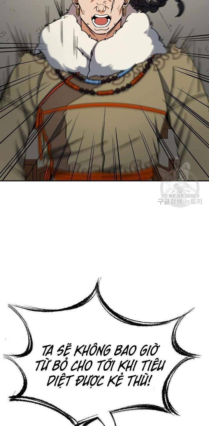 Quán Trọ Phong Ba - Chapter 89 - Page 61