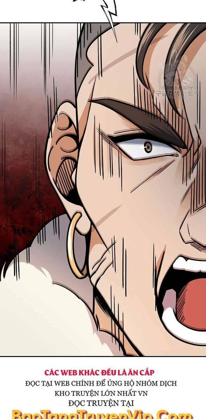 Quán Trọ Phong Ba - Chapter 89 - Page 62