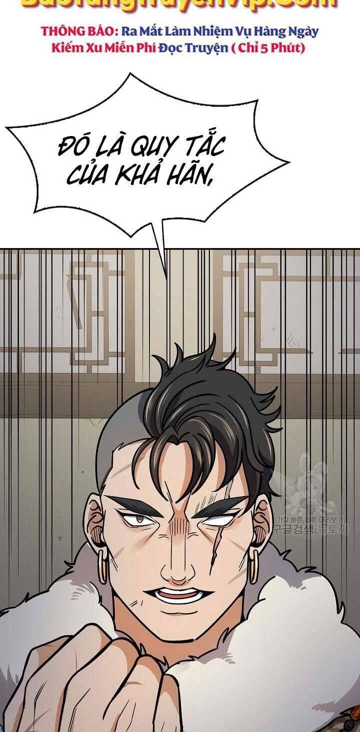 Quán Trọ Phong Ba - Chapter 89 - Page 63