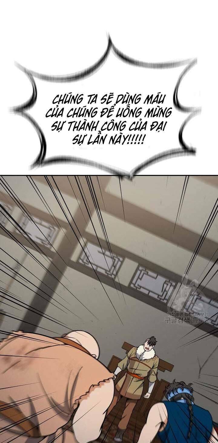 Quán Trọ Phong Ba - Chapter 89 - Page 66