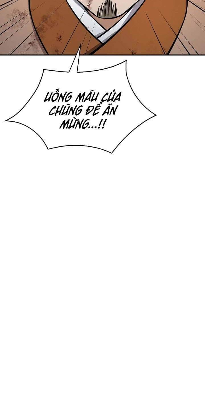 Quán Trọ Phong Ba - Chapter 89 - Page 69