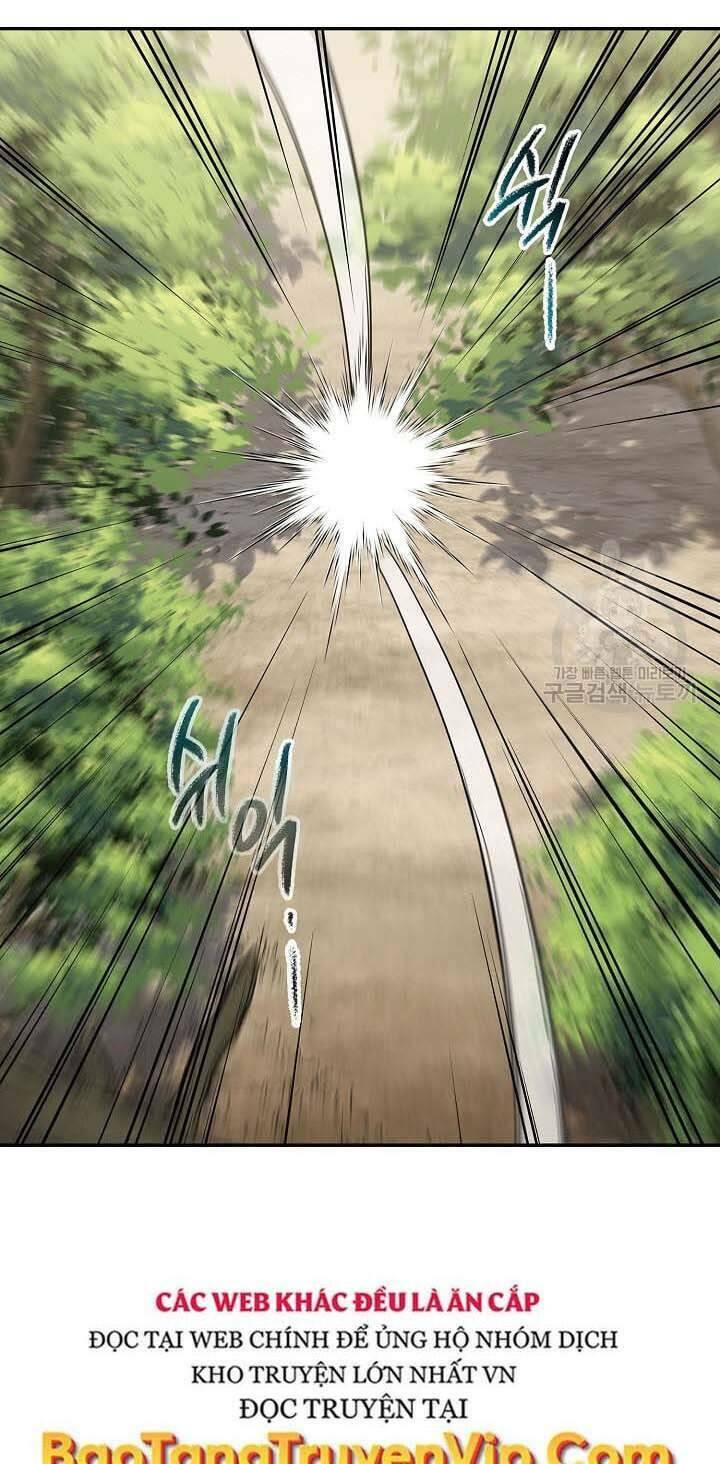 Quán Trọ Phong Ba - Chapter 89 - Page 70