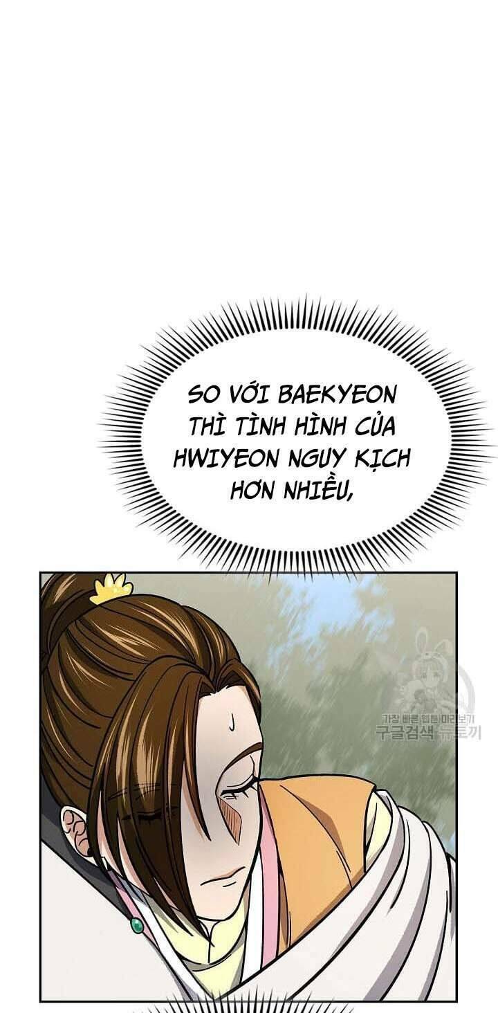 Quán Trọ Phong Ba - Chapter 89 - Page 72