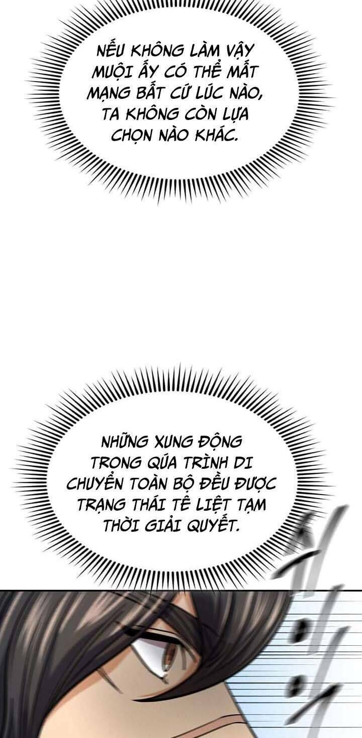 Quán Trọ Phong Ba - Chapter 89 - Page 73