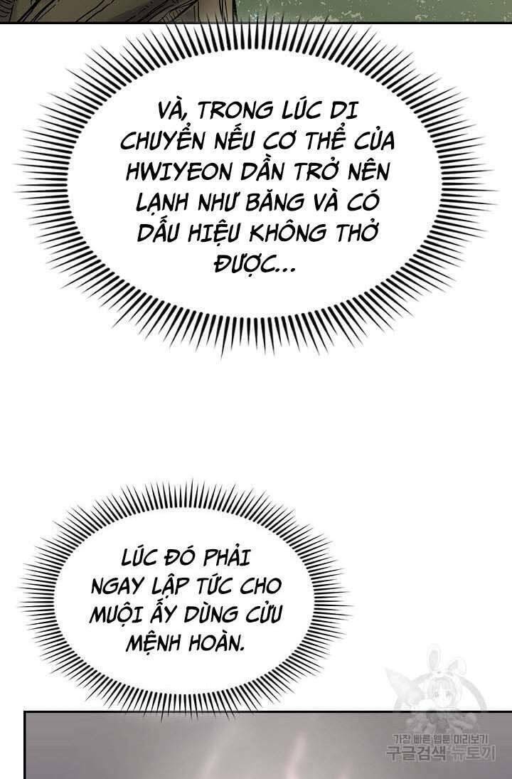 Quán Trọ Phong Ba - Chapter 89 - Page 75