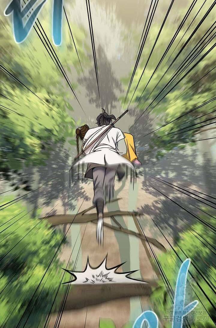 Quán Trọ Phong Ba - Chapter 89 - Page 77