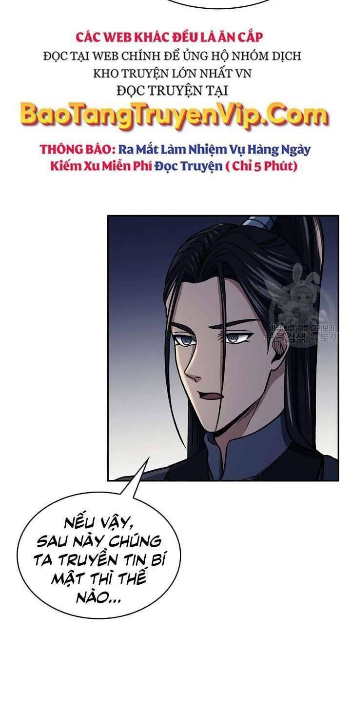 Quán Trọ Phong Ba - Chapter 89 - Page 7