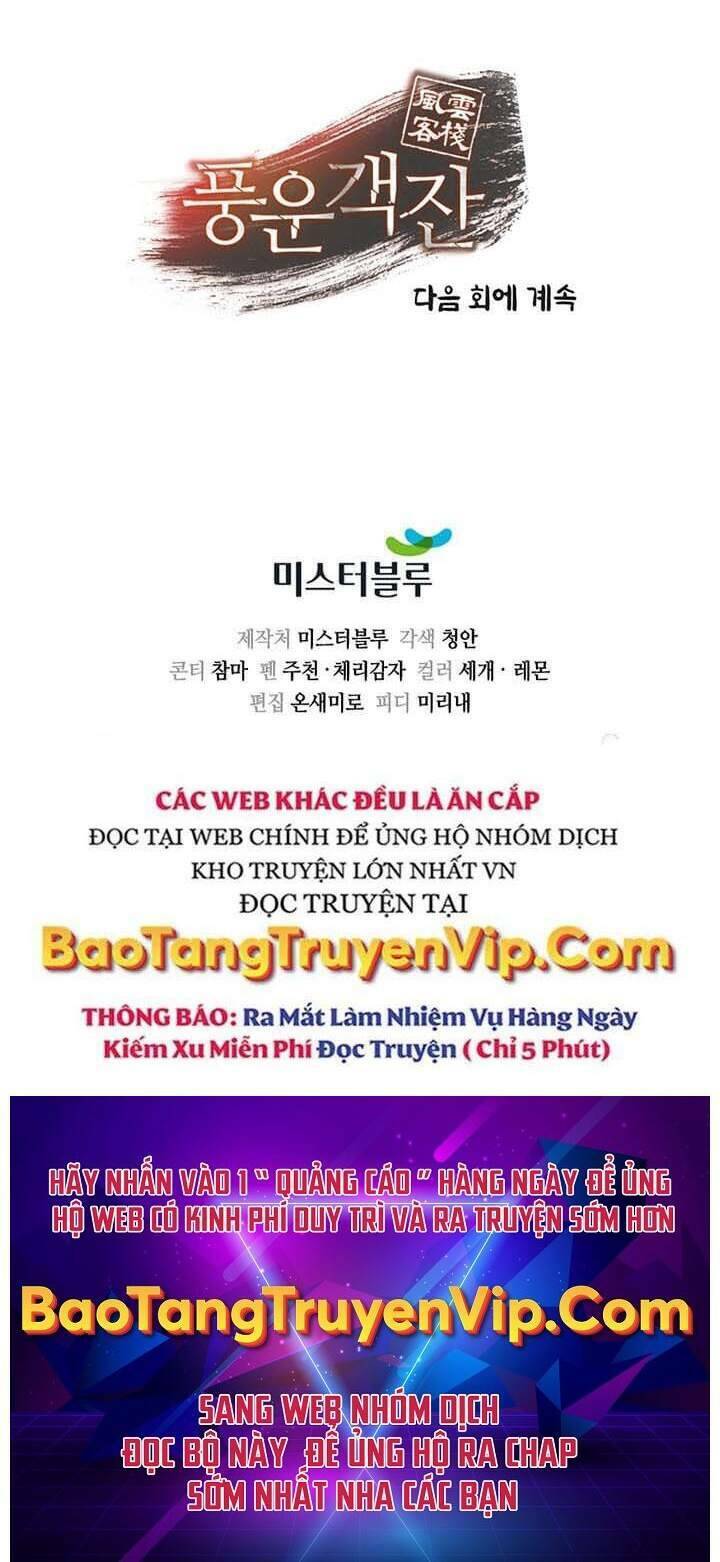 Quán Trọ Phong Ba - Chapter 89 - Page 79