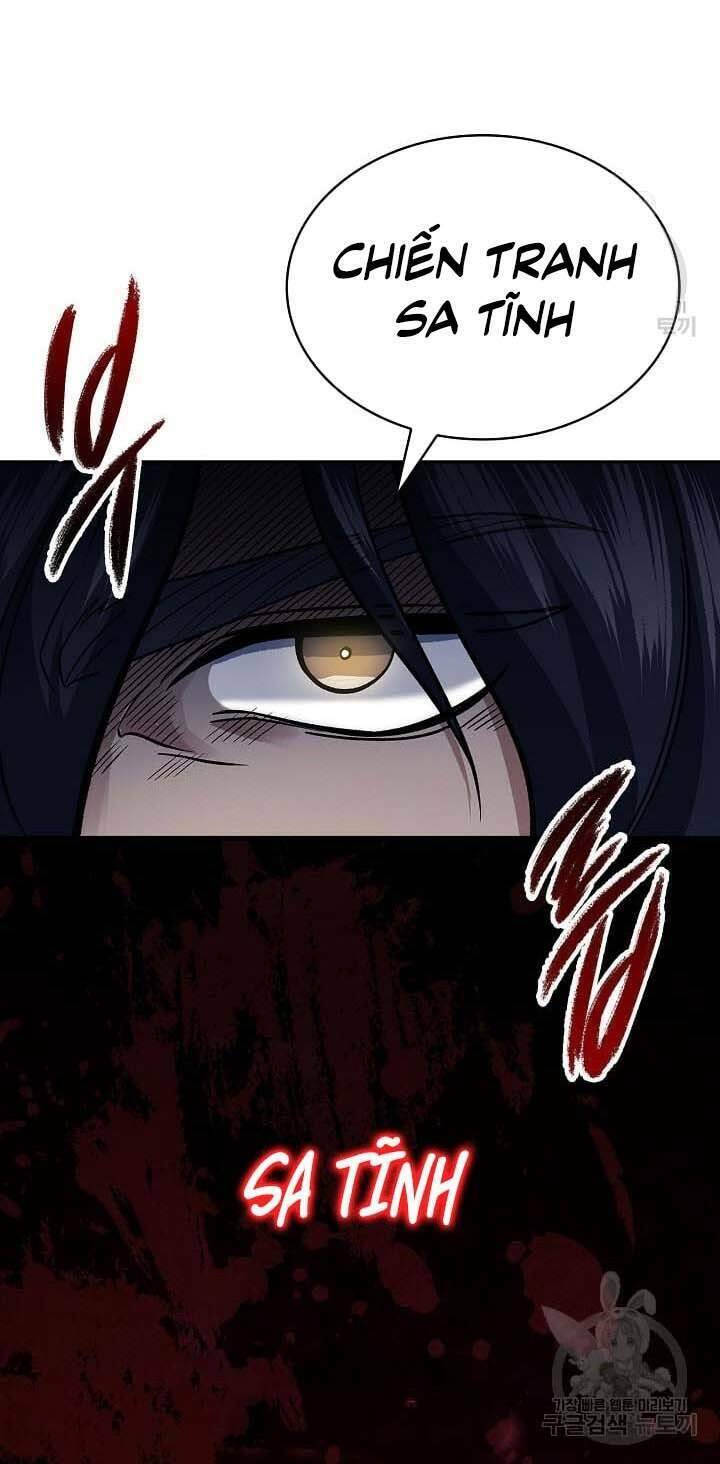 Quán Trọ Phong Ba - Chapter 89 - Page 8