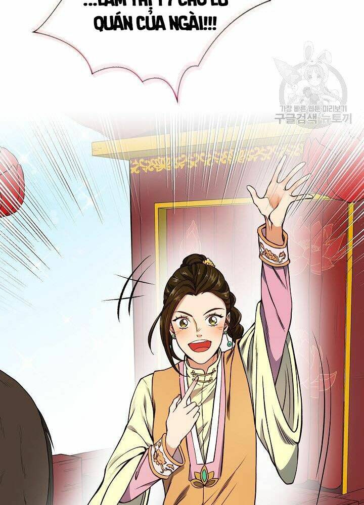 Quán Trọ Phong Ba - Chapter 9 - Page 99