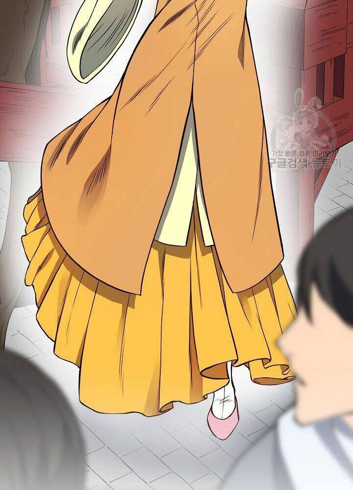 Quán Trọ Phong Ba - Chapter 9 - Page 100