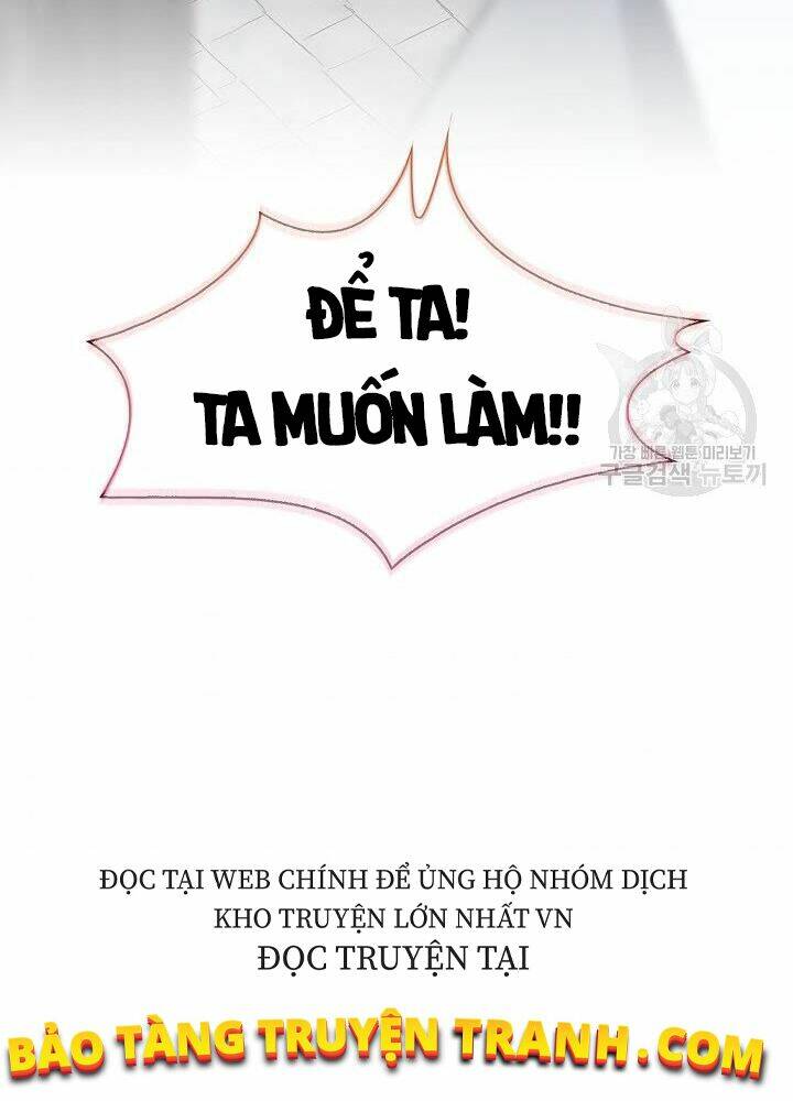 Quán Trọ Phong Ba - Chapter 9 - Page 101