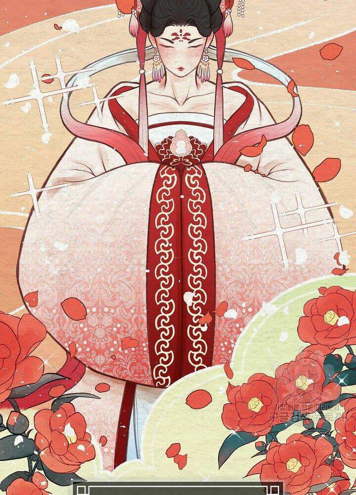 Quán Trọ Phong Ba - Chapter 9 - Page 10