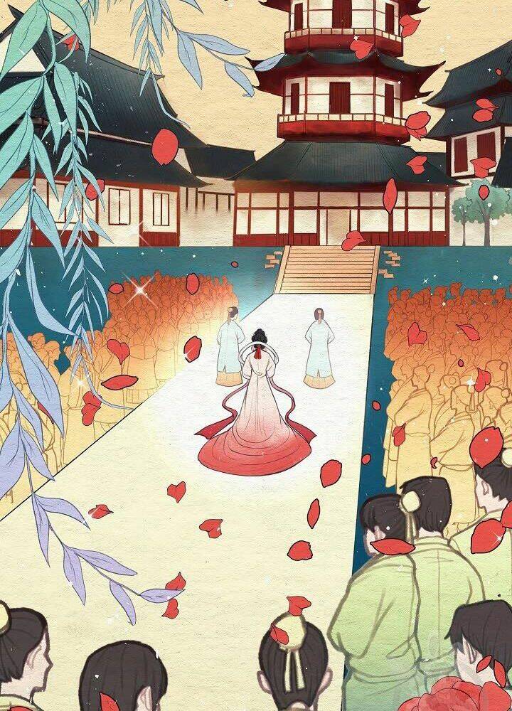 Quán Trọ Phong Ba - Chapter 9 - Page 12