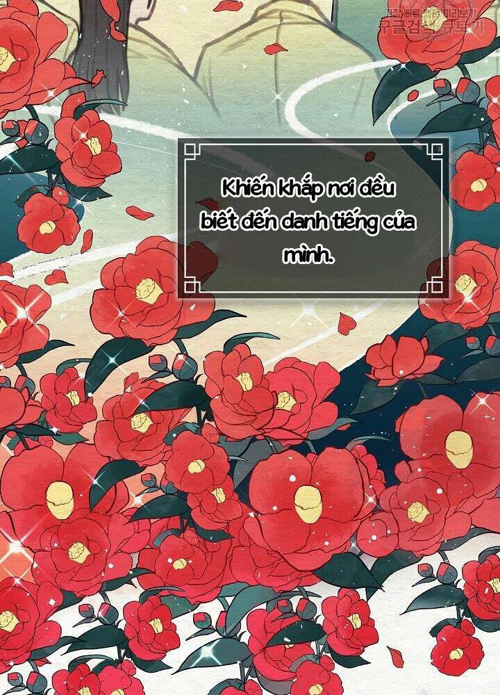 Quán Trọ Phong Ba - Chapter 9 - Page 13